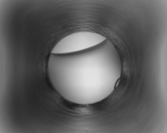 X0000090740514200707201015