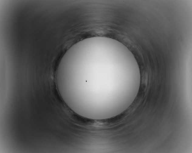 X0000090740518200707201015