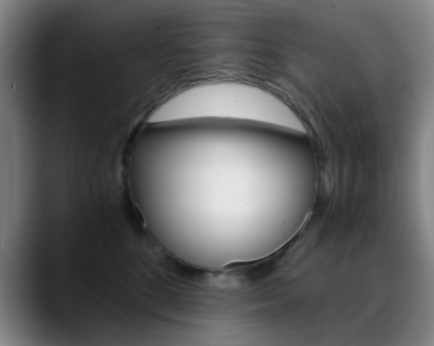 X0000090740520200707201015