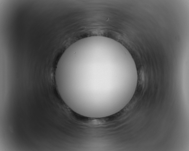 X0000090740522200707201015