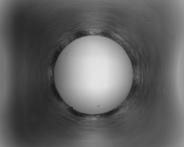 X0000090740523200707201015