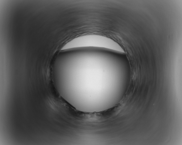 X0000090740524200707201015