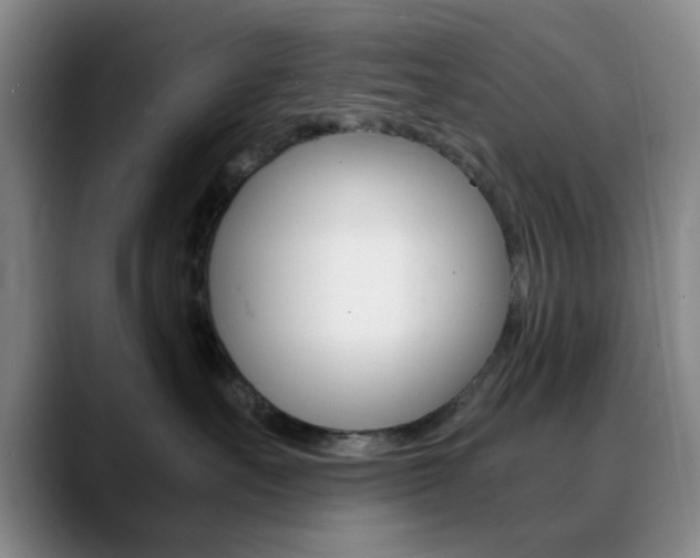 X0000090740527200707201015