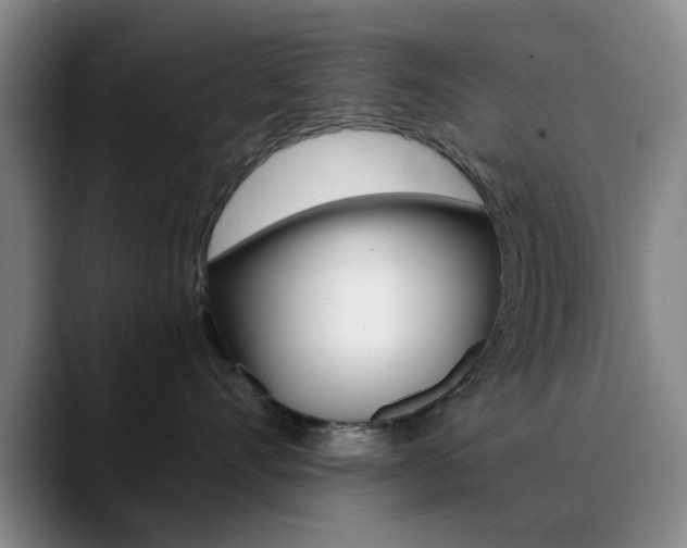 X0000090740528200707201015