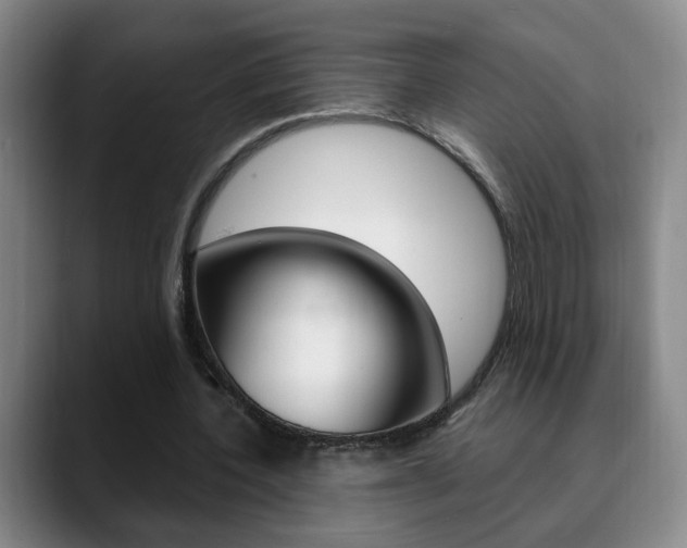 X0000090740532200707201015