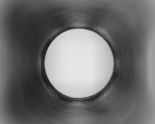 X0000090740534200707201015