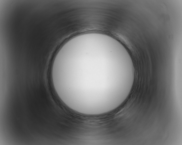 X0000090740540200707201015