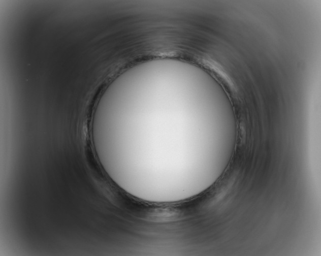 X0000090740541200707201015