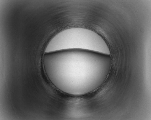 X0000090740542200707201015