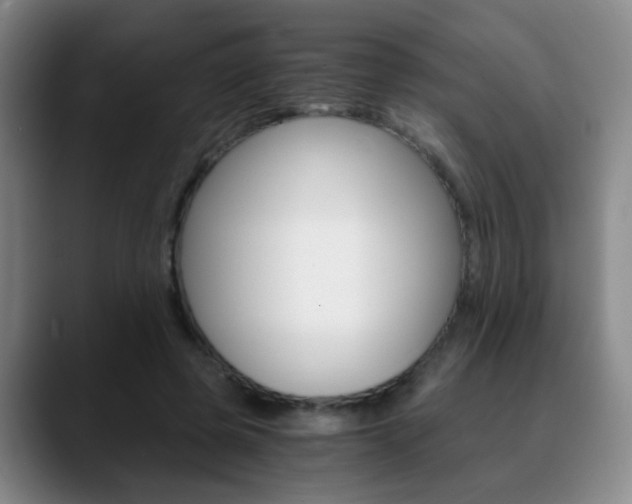 X0000090740545200707201015