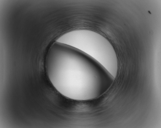 X0000090740547200707201015