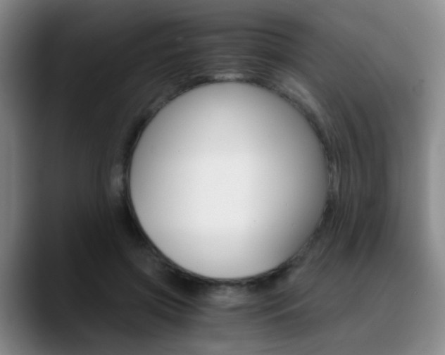 X0000090740549200707201015
