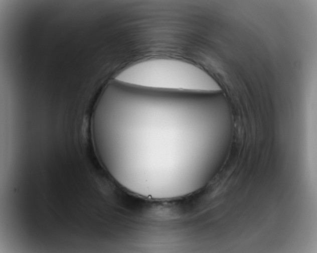 X0000090740550200707201015