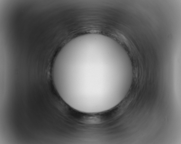 X0000090740553200707201015