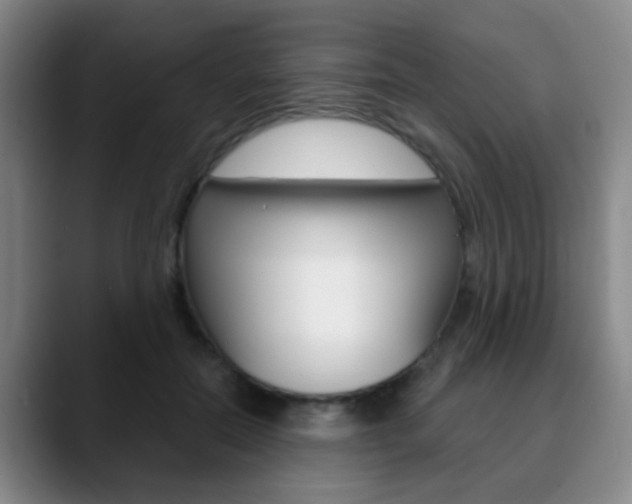 X0000090740554200707201015