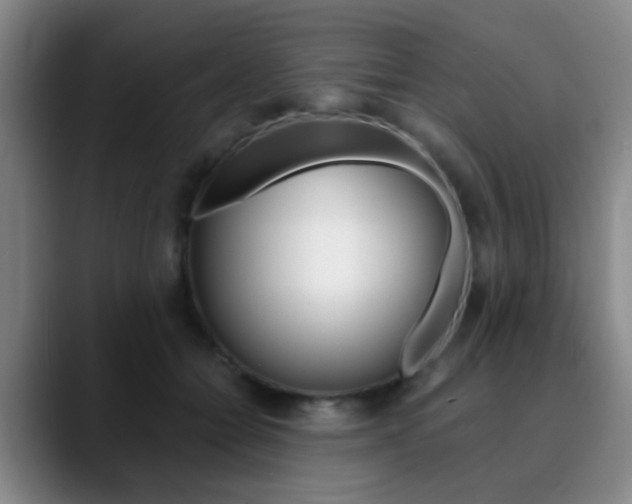 X0000090740558200707201015
