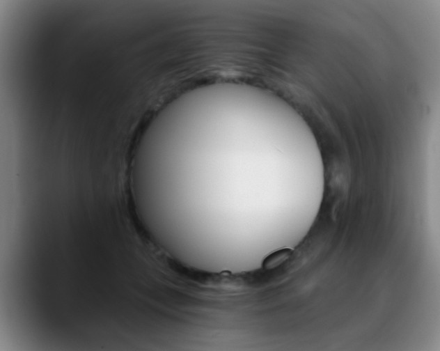X0000090740559200707201015