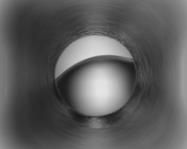 X0000090740562200707201015