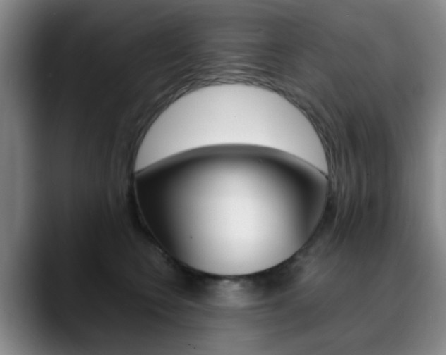 X0000090740566200707201015