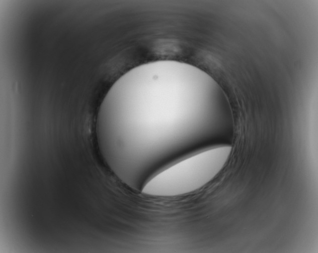 X0000090740567200707201015