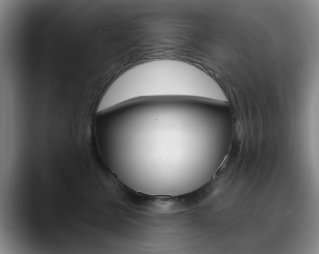 X0000090740570200707201015