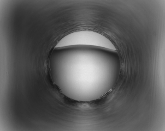 X0000090740572200707201015