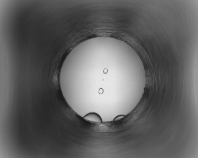 X0000090740573200707201015