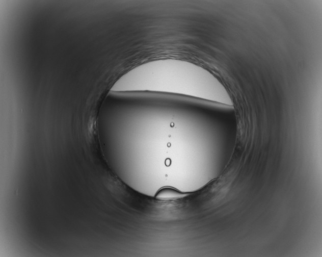 X0000090740574200707201015