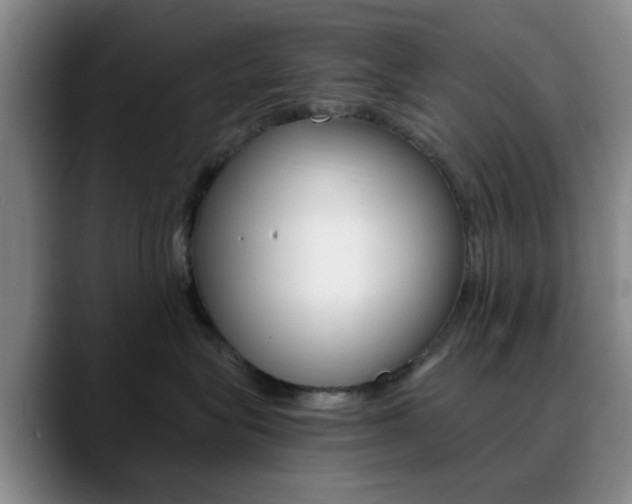 X0000090740575200707201015
