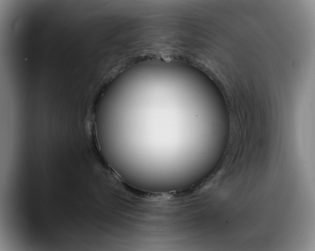 X0000090740576200707201015