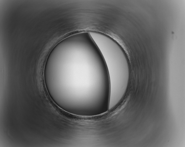 X0000090740577200707201015