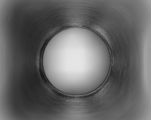 X0000090740578200707201015
