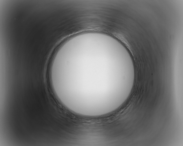 X0000090740579200707201015