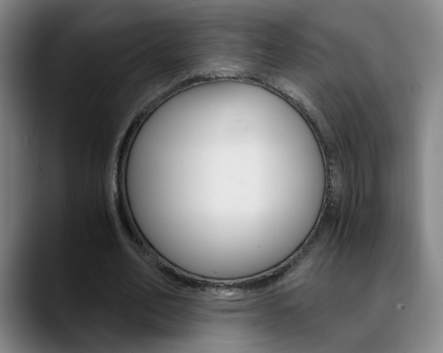 X0000090740582200707201015