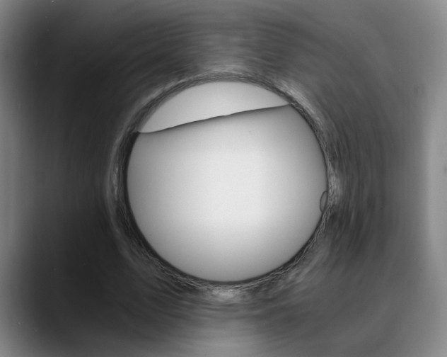 X0000090740583200707201015