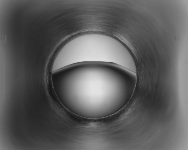 X0000090740584200707201015