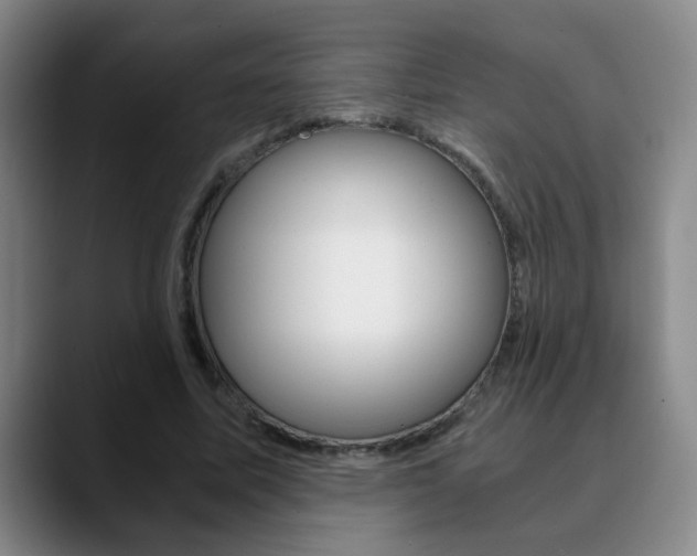 X0000090740587200707201015