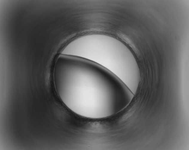 X0000090740588200707201015