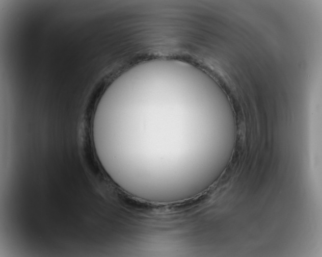 X0000090740591200707201015