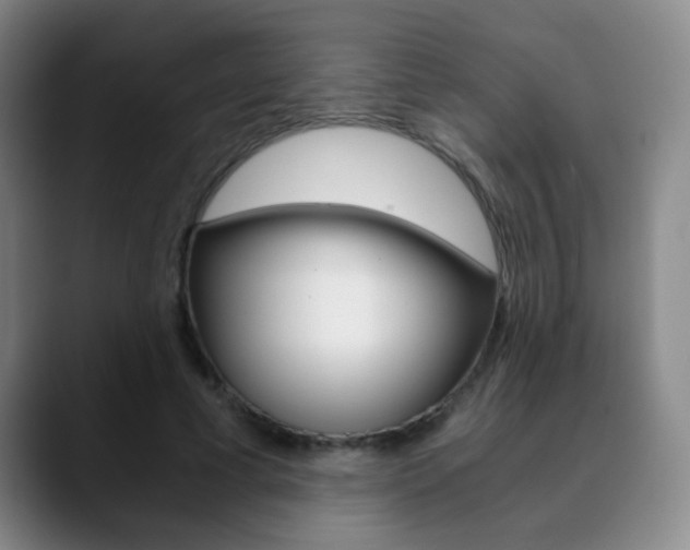 X0000090740593200707201015