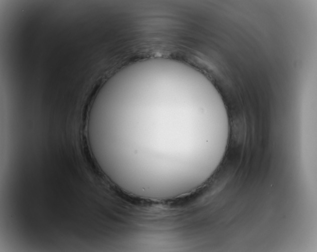 X0000090740594200707201014