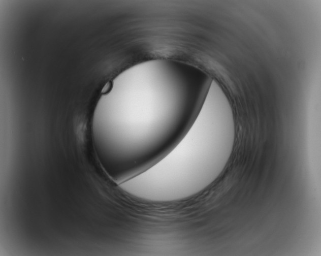X0000090740596200707201014