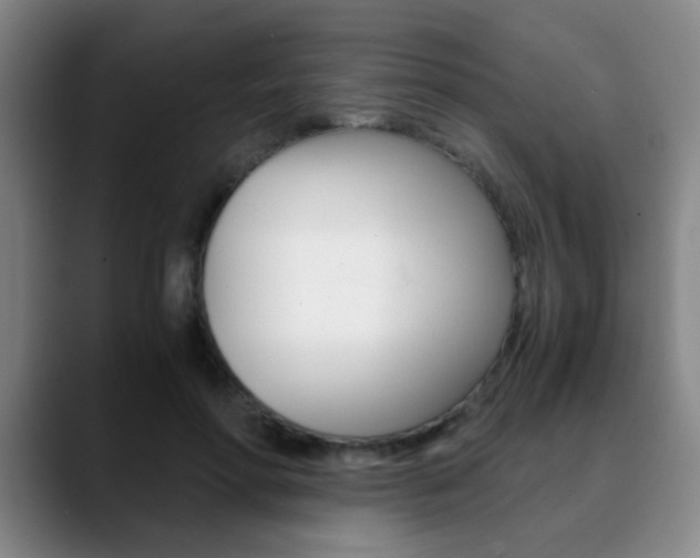 X0000090740598200707201014