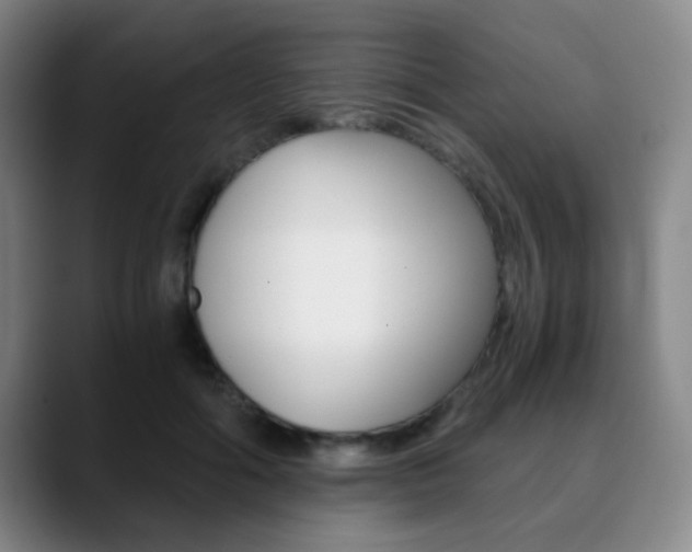 X0000090740602200707201014