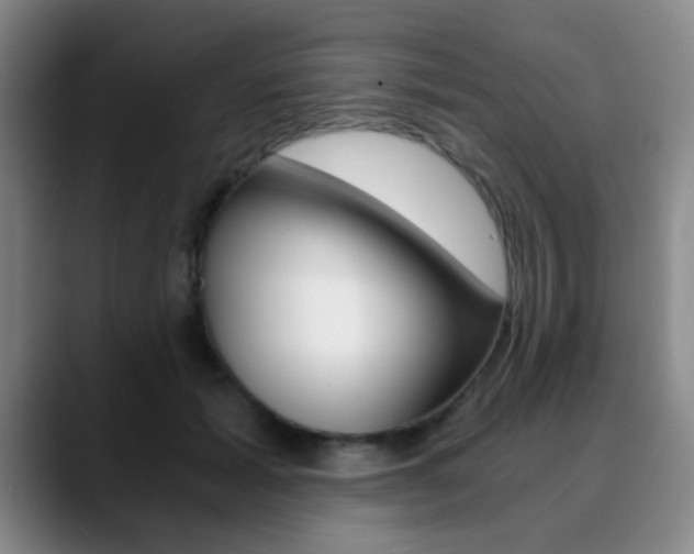 X0000090740605200707201014