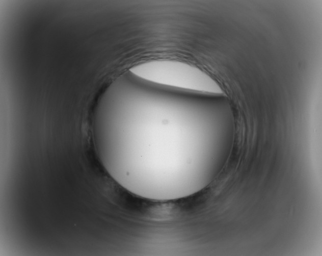 X0000090740609200707201014