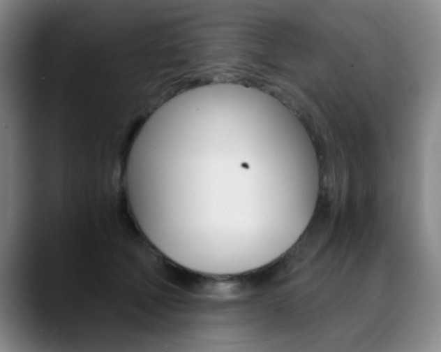 X0000090740610200707201014