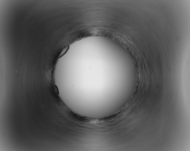 X0000090740611200707201014