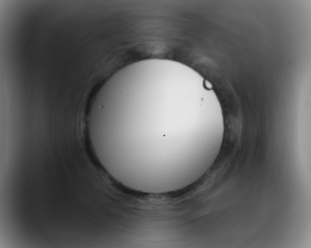 X0000090740612200707201014