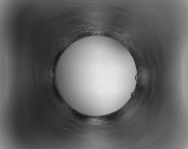 X0000090740614200707201014